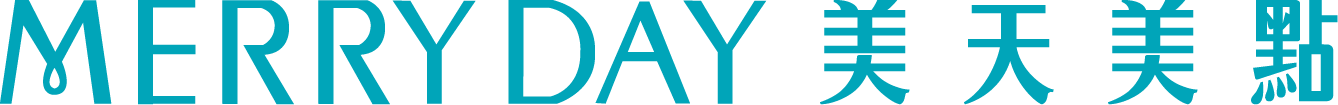 merryday-logo